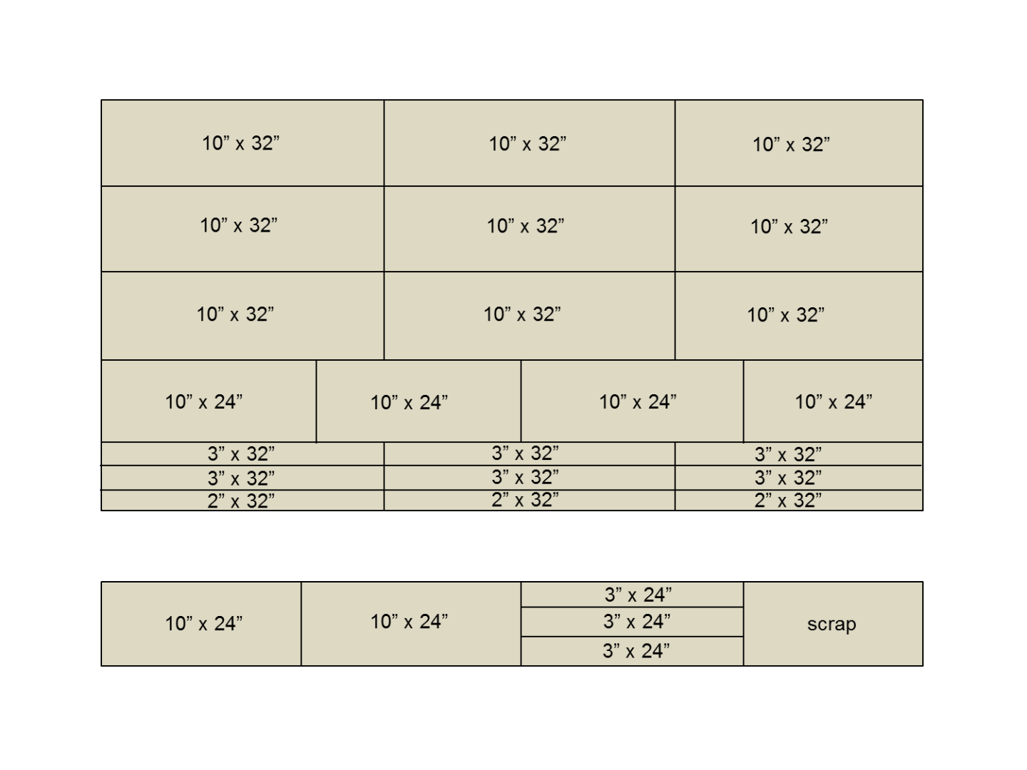 cabinetcutdiagram.png