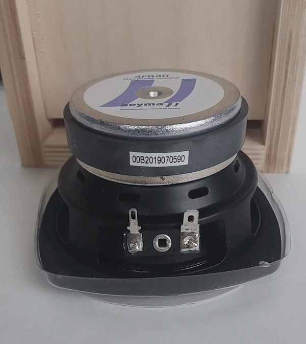 cablage HPv2.gif