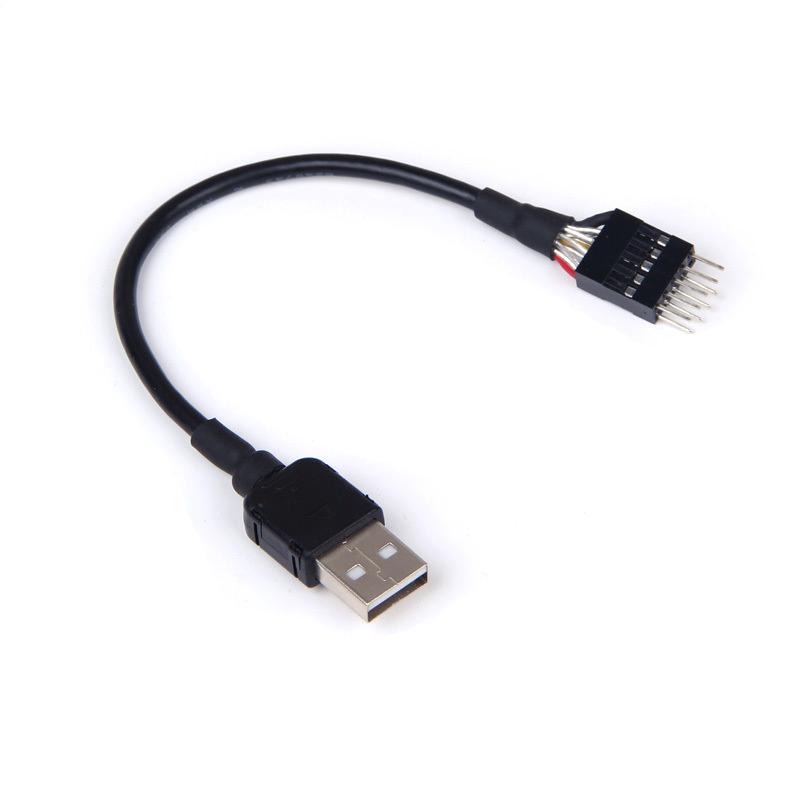 cable USB 9 pines macho.jpg