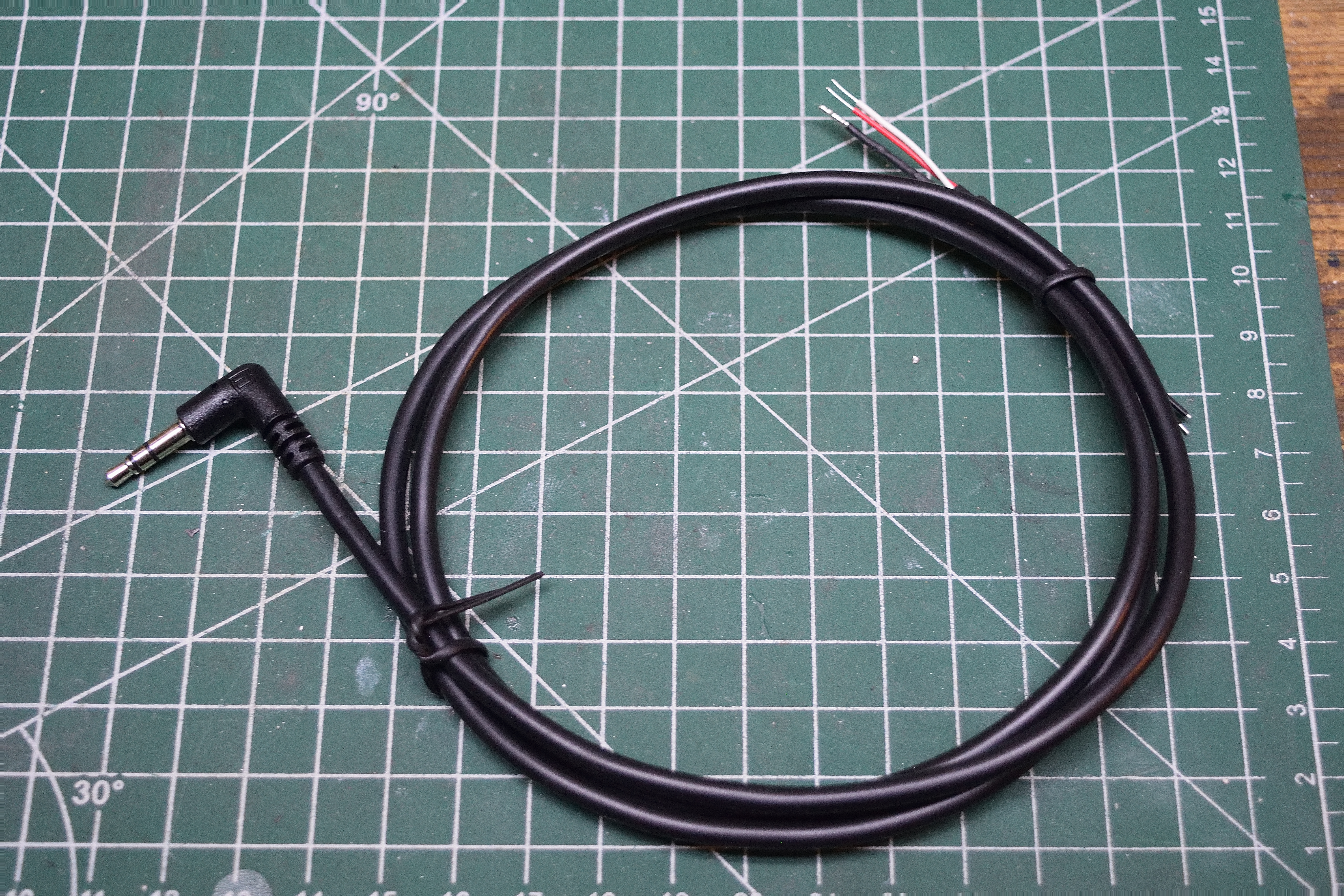 cable assembly.JPG