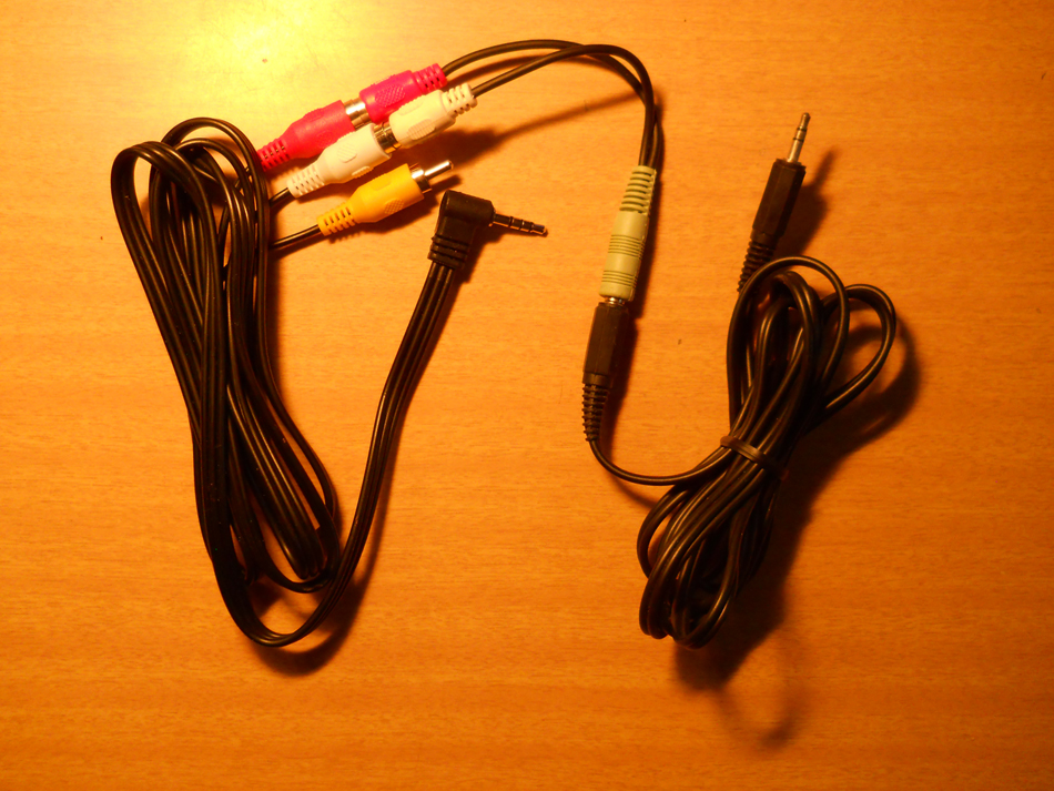 cable concoction.jpg