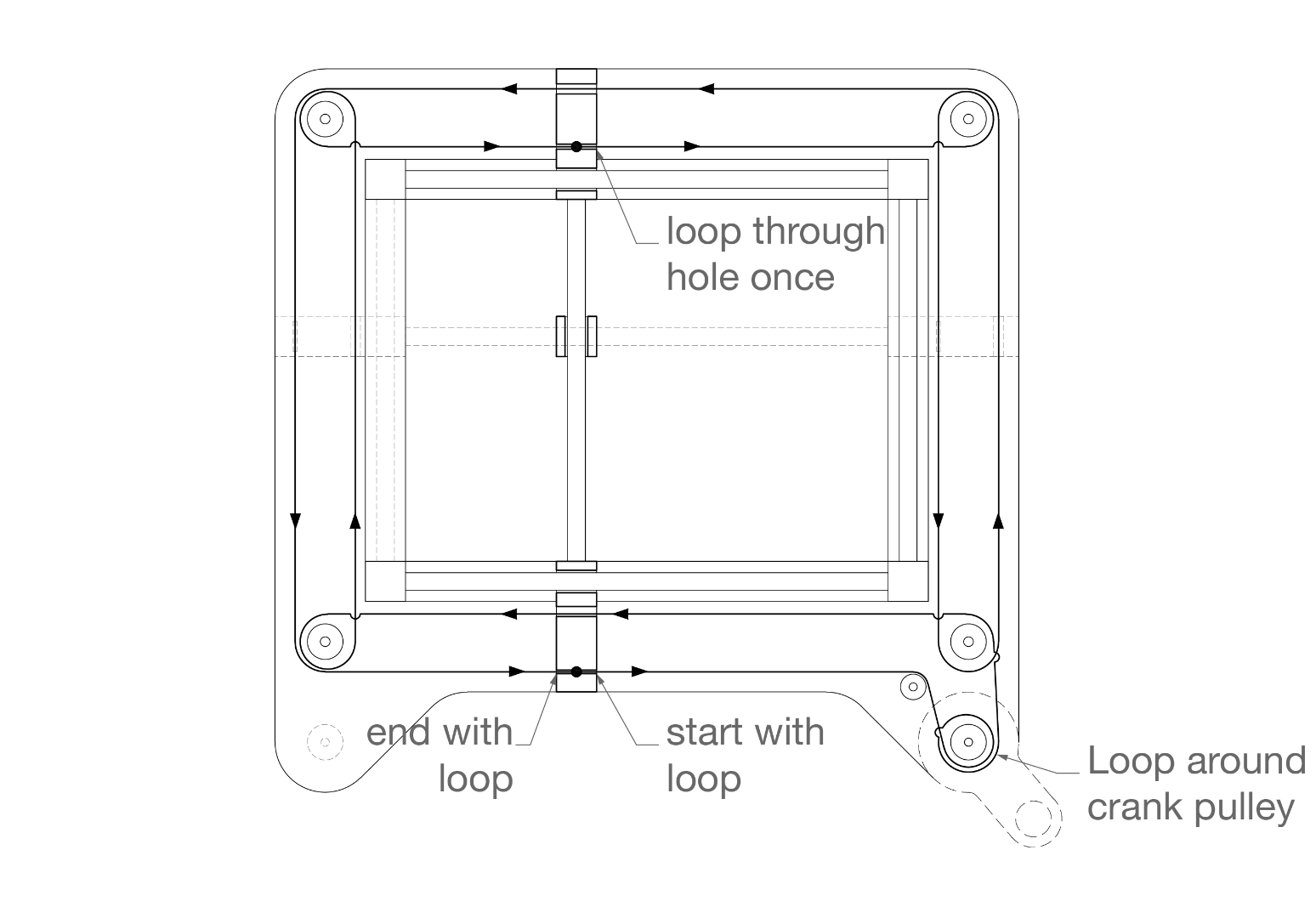 cable threading diagram 2-01.png