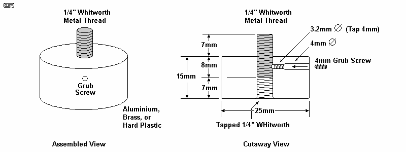 cable-release.gif