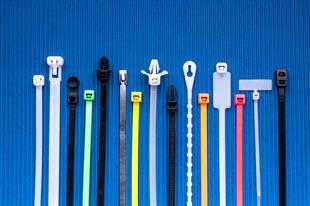 cable-tie-express-product-2-156.jpg