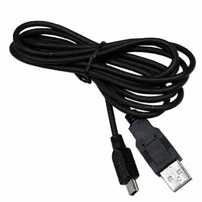 cable-usb.jpg