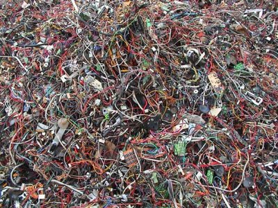 cable-wire-recycling-AZZ1.jpg