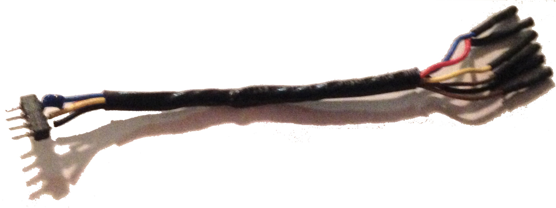 cable.jpg