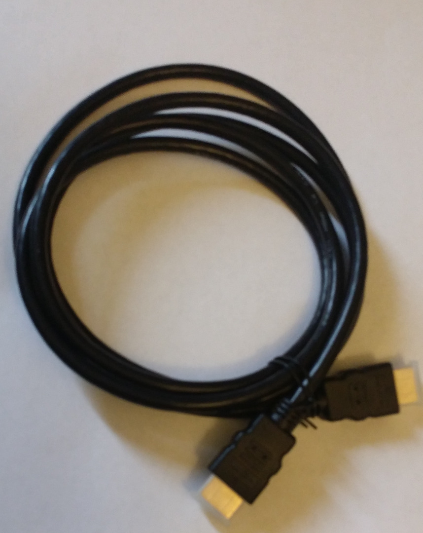 cable1.jpg