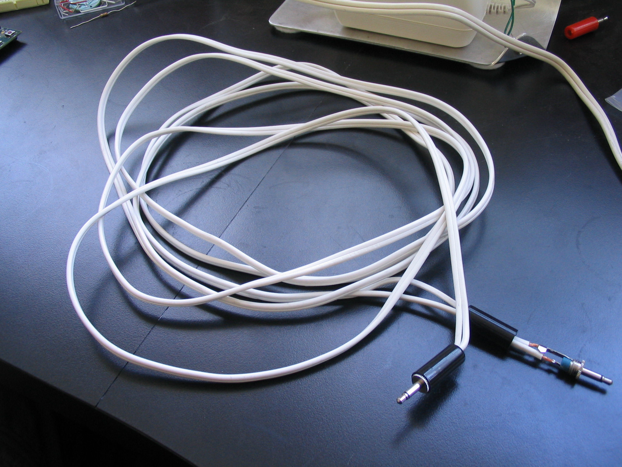 cable2.JPG