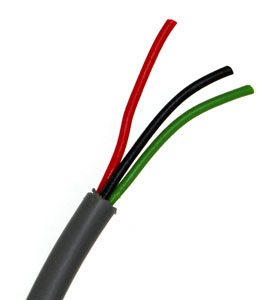 cable3c_med.jpg