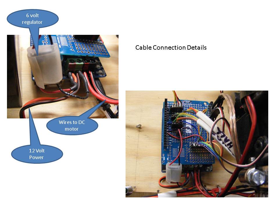 cableConnections.jpg