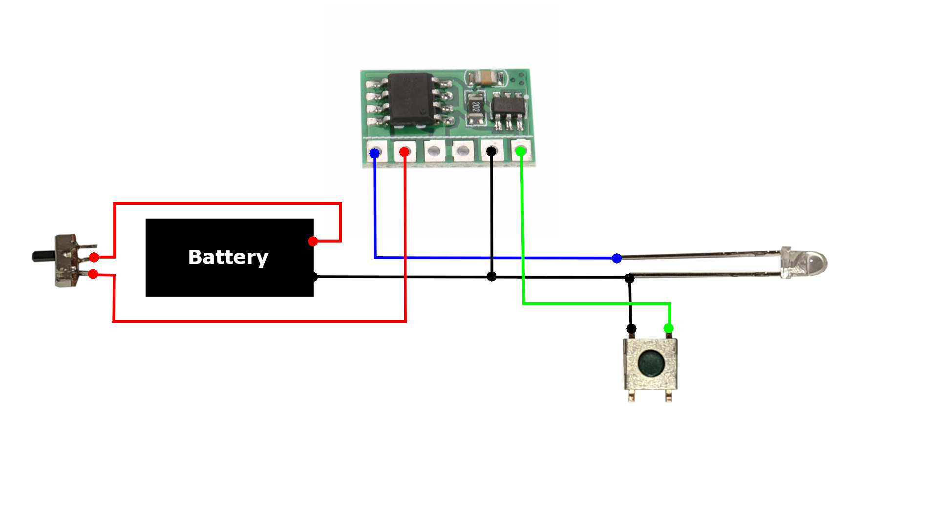 cable_layout.png