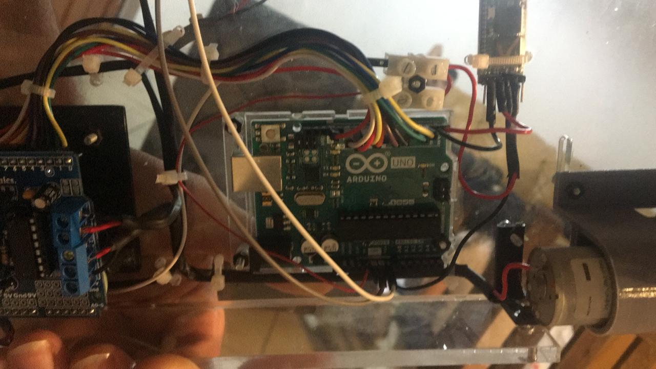 cableadoarduino.jpeg