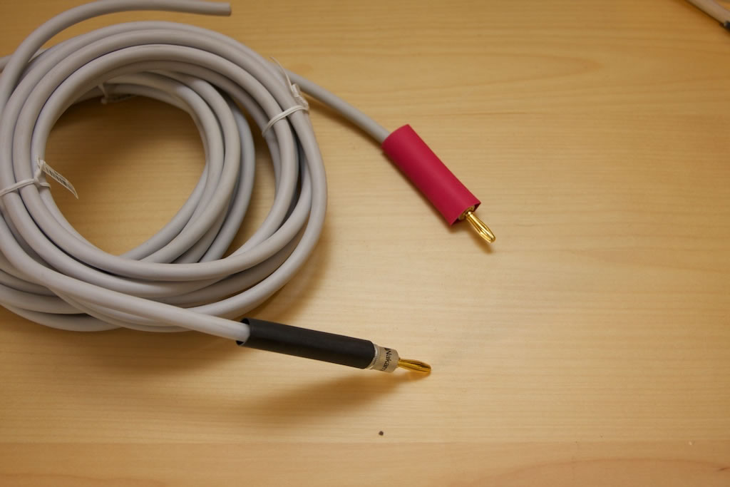 cables 15.jpg