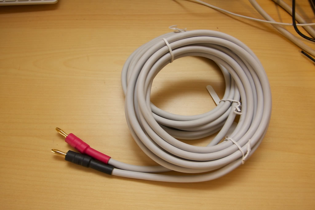 cables 16.jpg