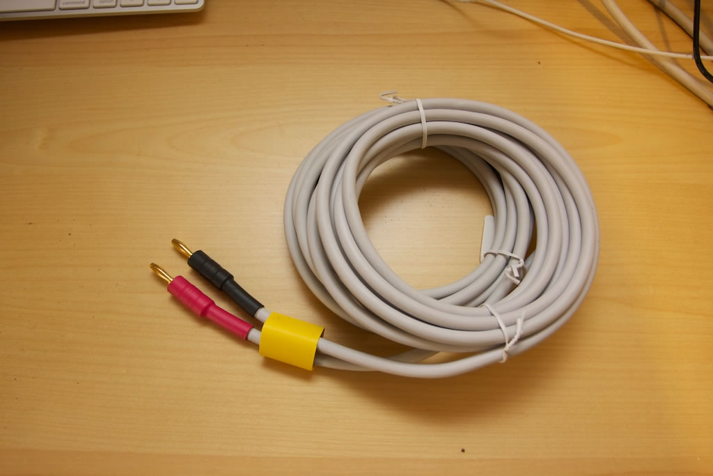 cables 17.jpg