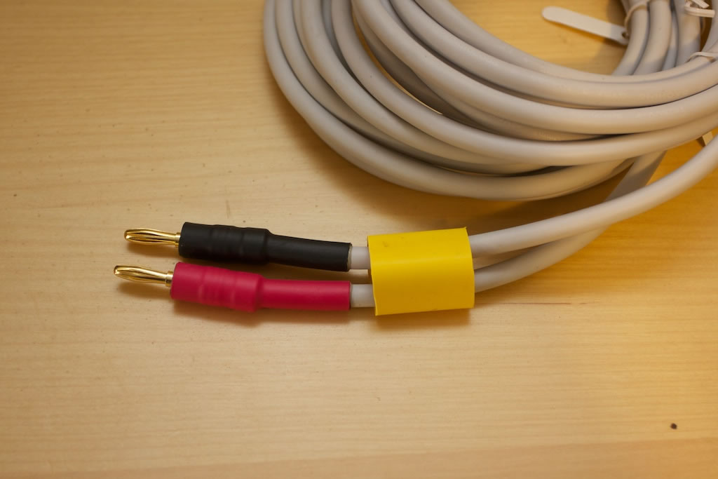 cables 19.jpg