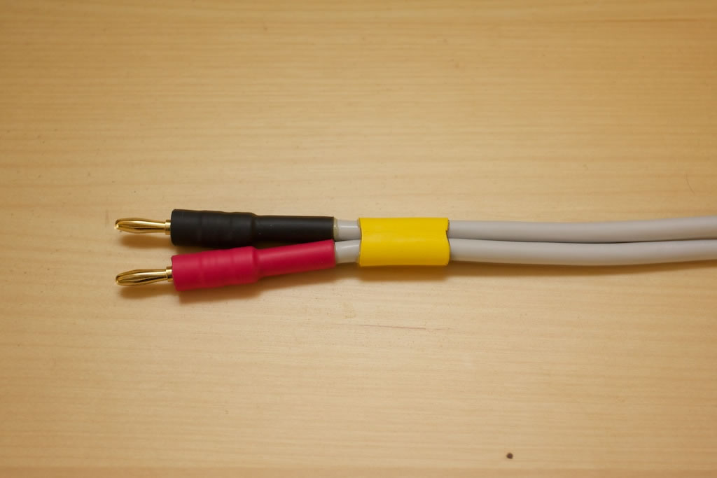 cables 20.jpg