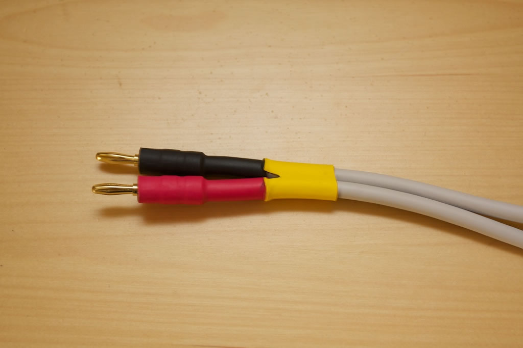 cables 21.jpg