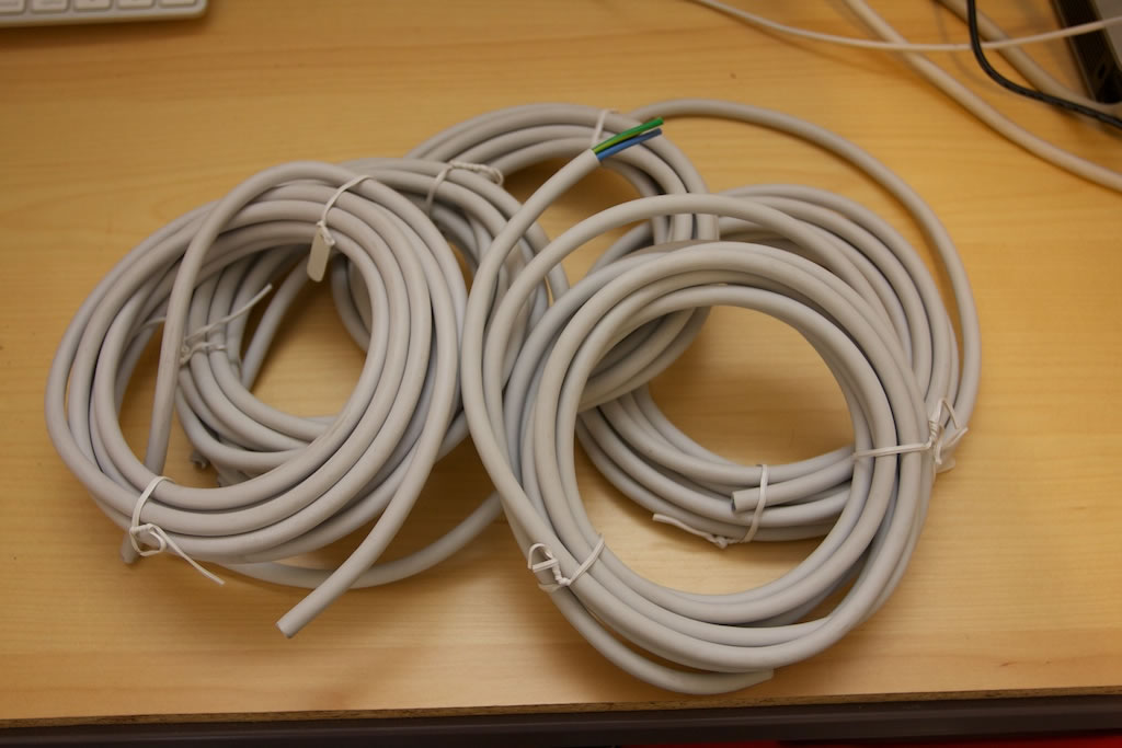 cables 7.jpg