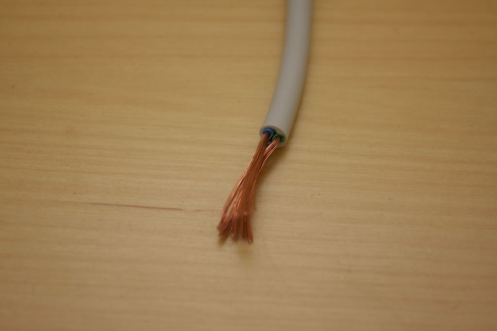 cables 9.jpg