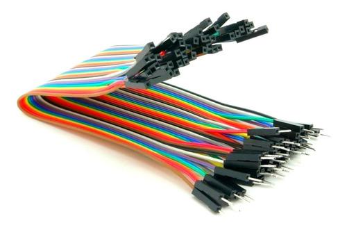 cables mh.jpg