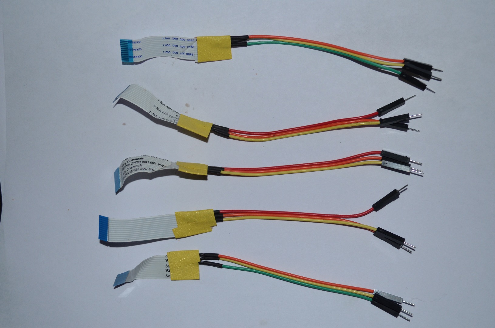 cables terminados.JPG