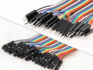 cables-300x225.jpg