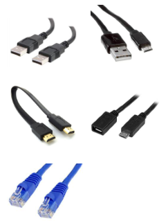 cables.png