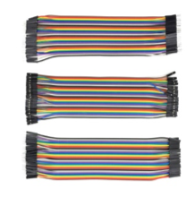 cables.png