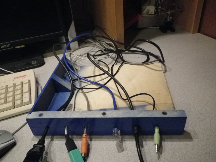 cableslaid900x.jpg