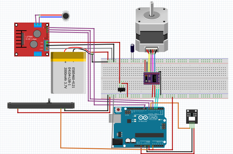 cabling2.PNG