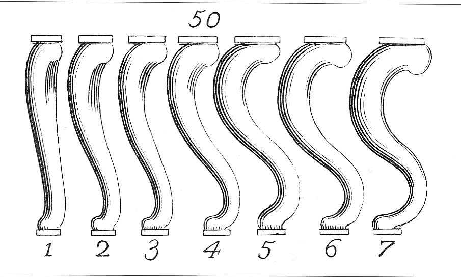 cabriole legs.jpg