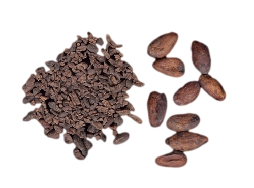 cacao nibs.jpeg