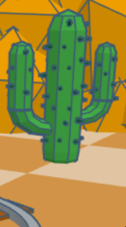 cactus.png