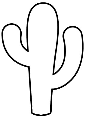 cactuswhite.jpg