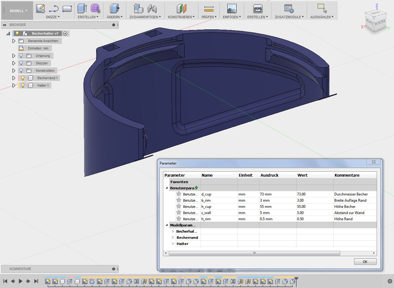 cad parameter.JPG