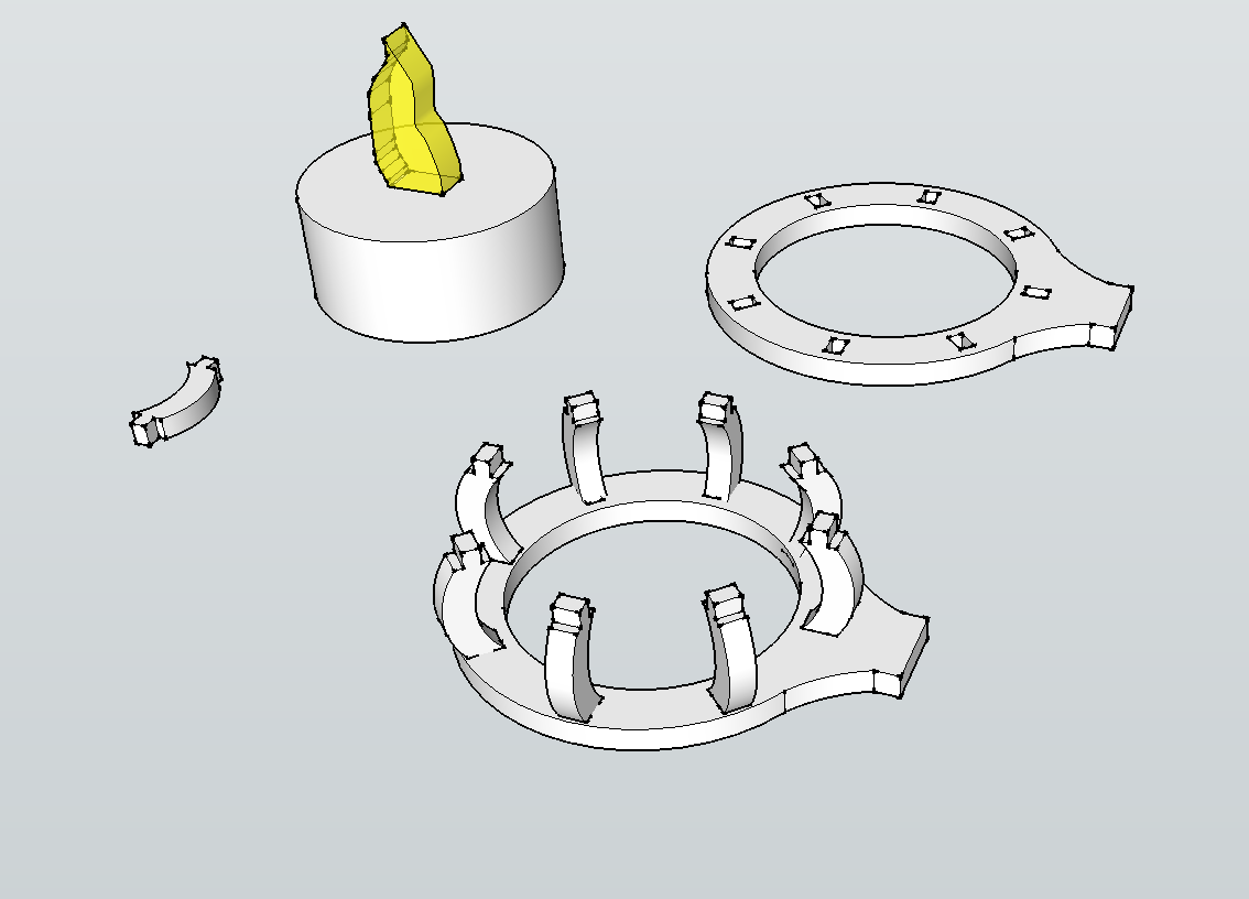 cad-candle002.PNG