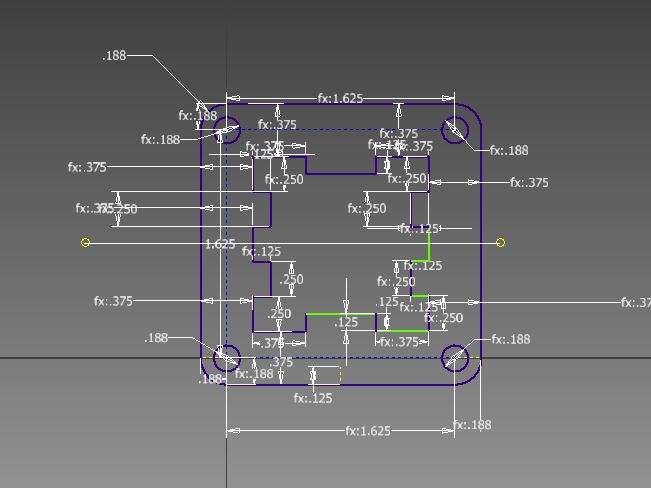 cad_1.JPG
