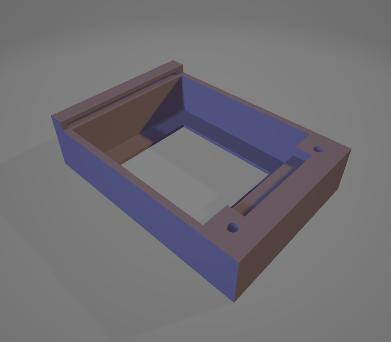 cad_desk_display_2.png