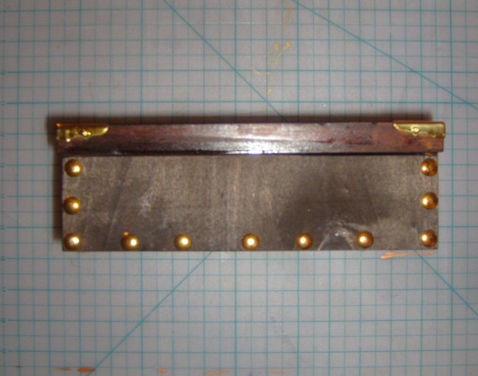 caddy front.jpg