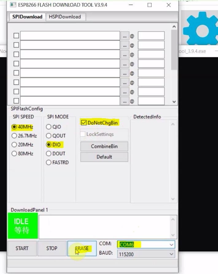 cadio firmware p3.JPG