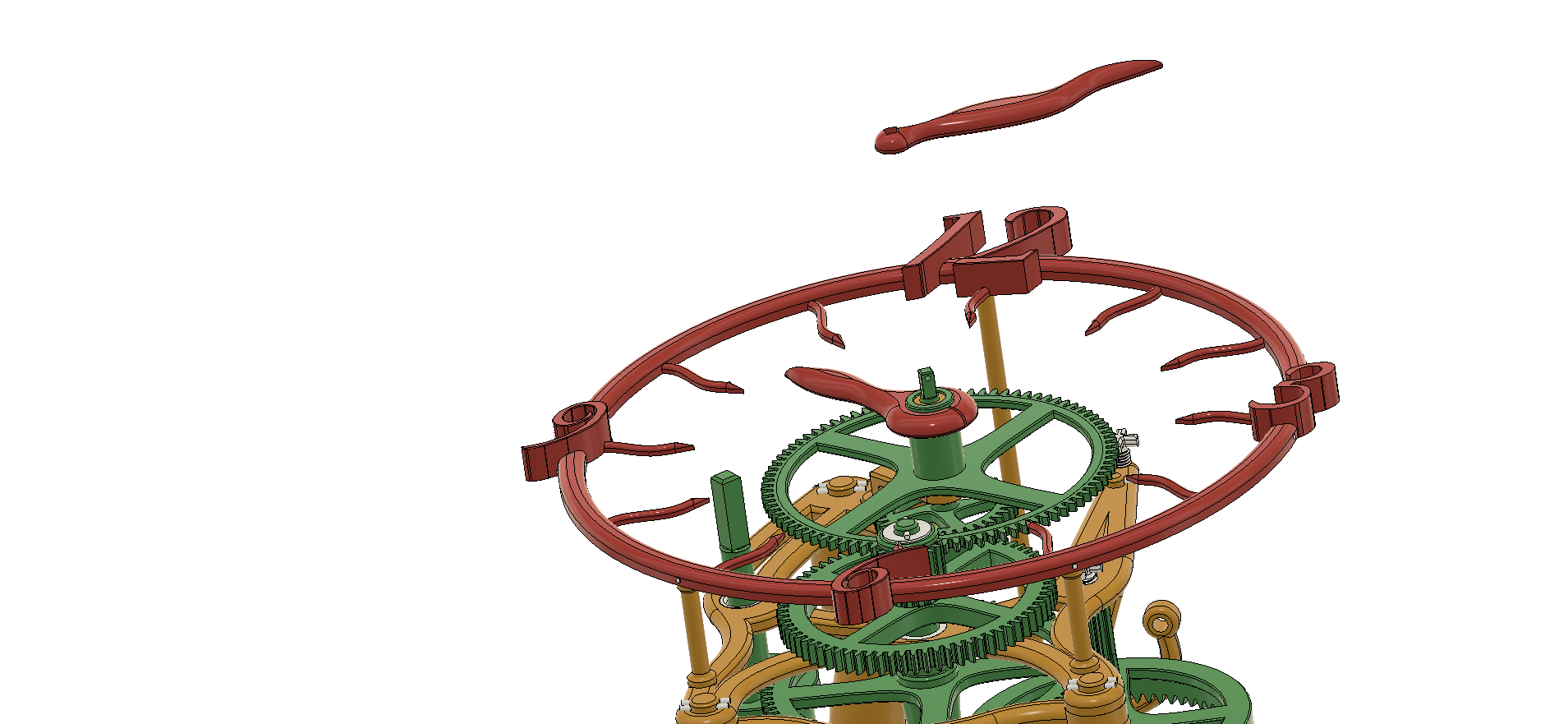 cadran 17.png