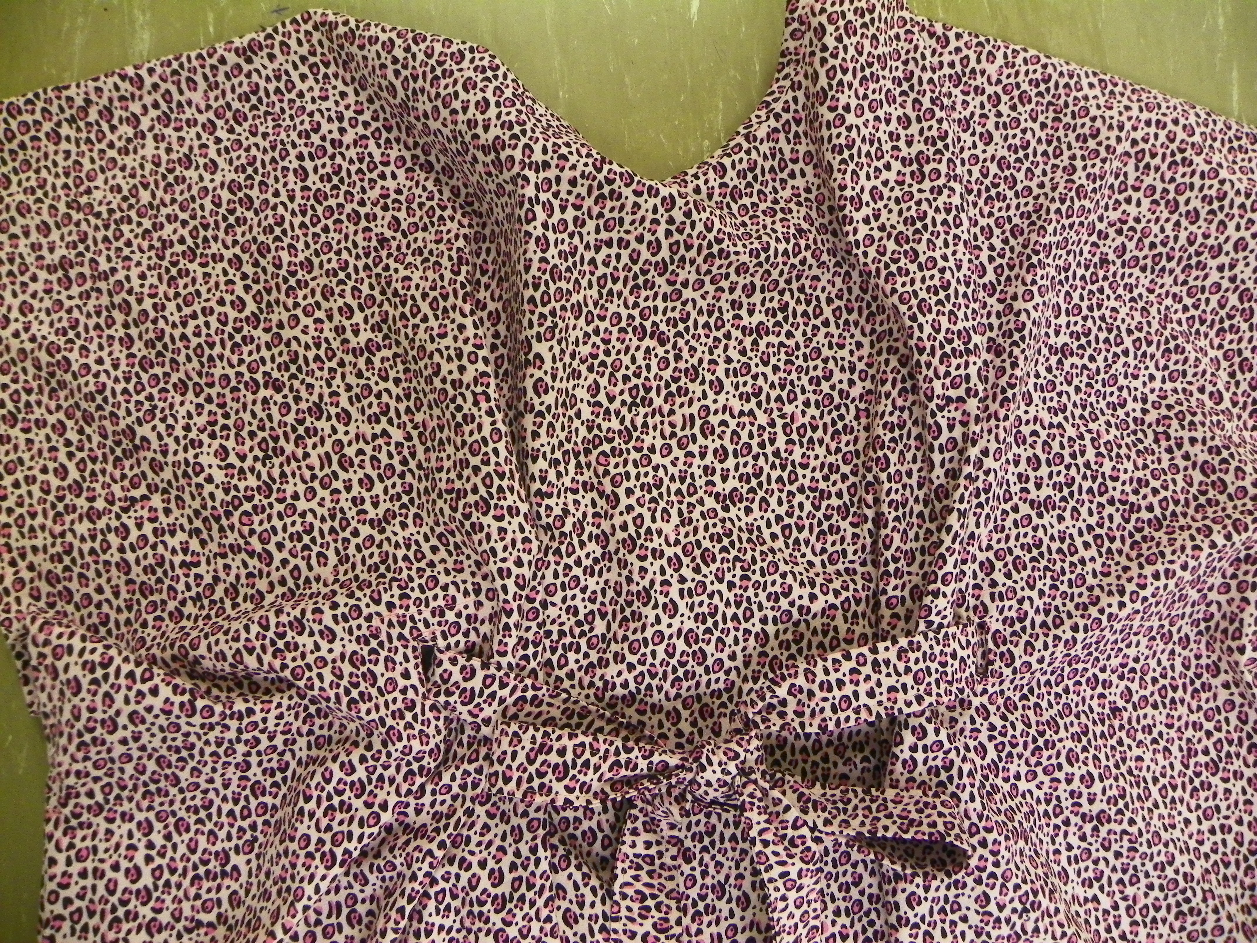 caftan 045.jpg