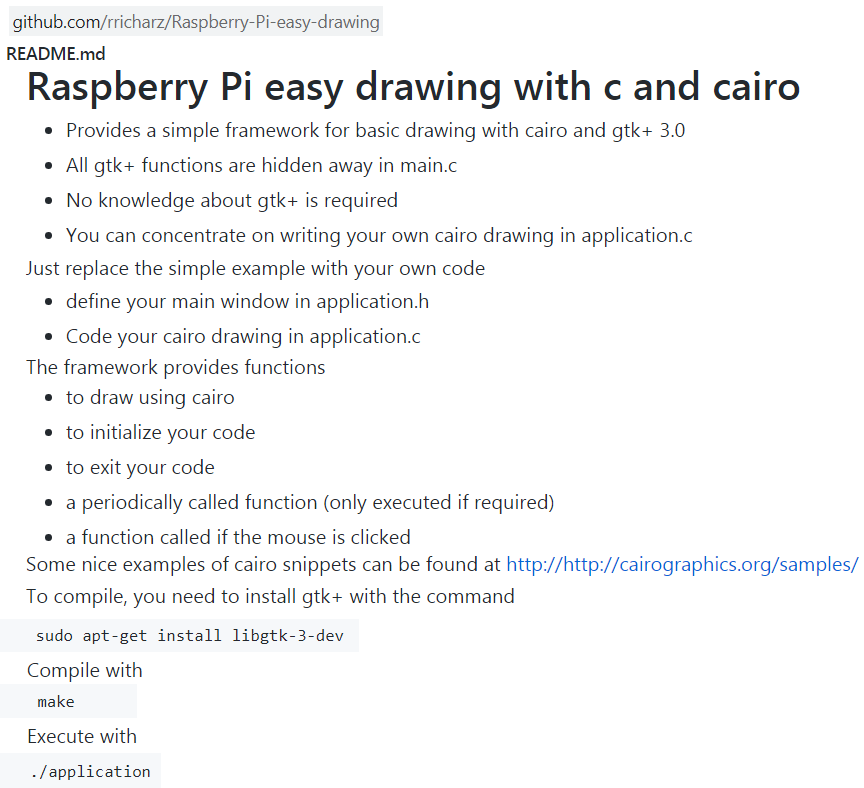 cairo github.png