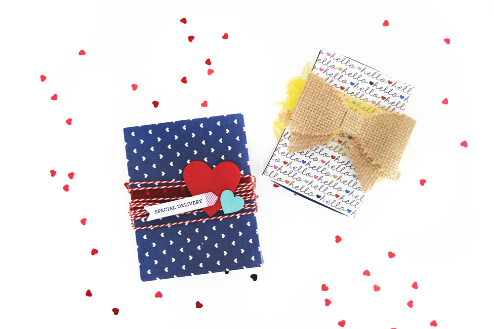 caja-papel-DIY-san-valentin-gift-box-regalo-photos-fotos-featured.jpg