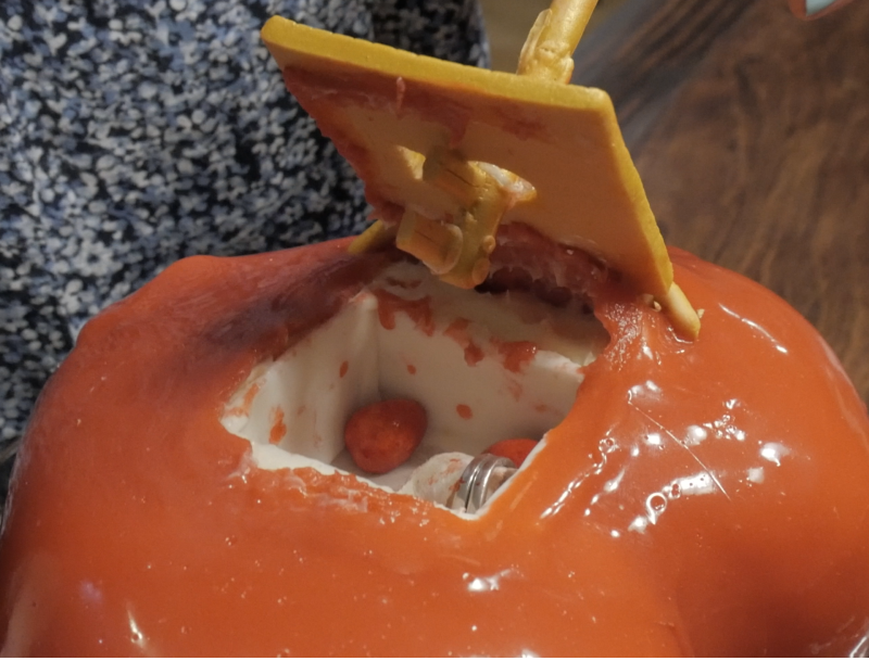 cake open.PNG