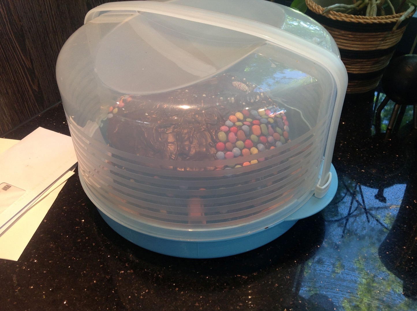 cake plastic thing.jpg