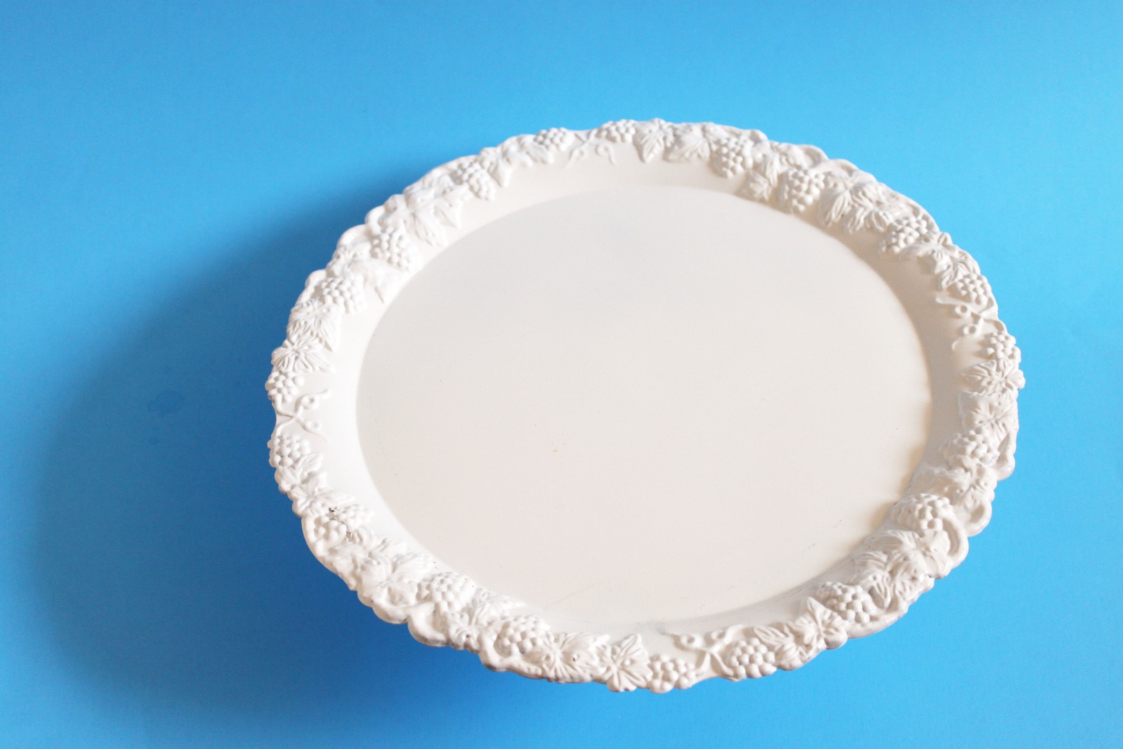 cake plate top copy.jpg