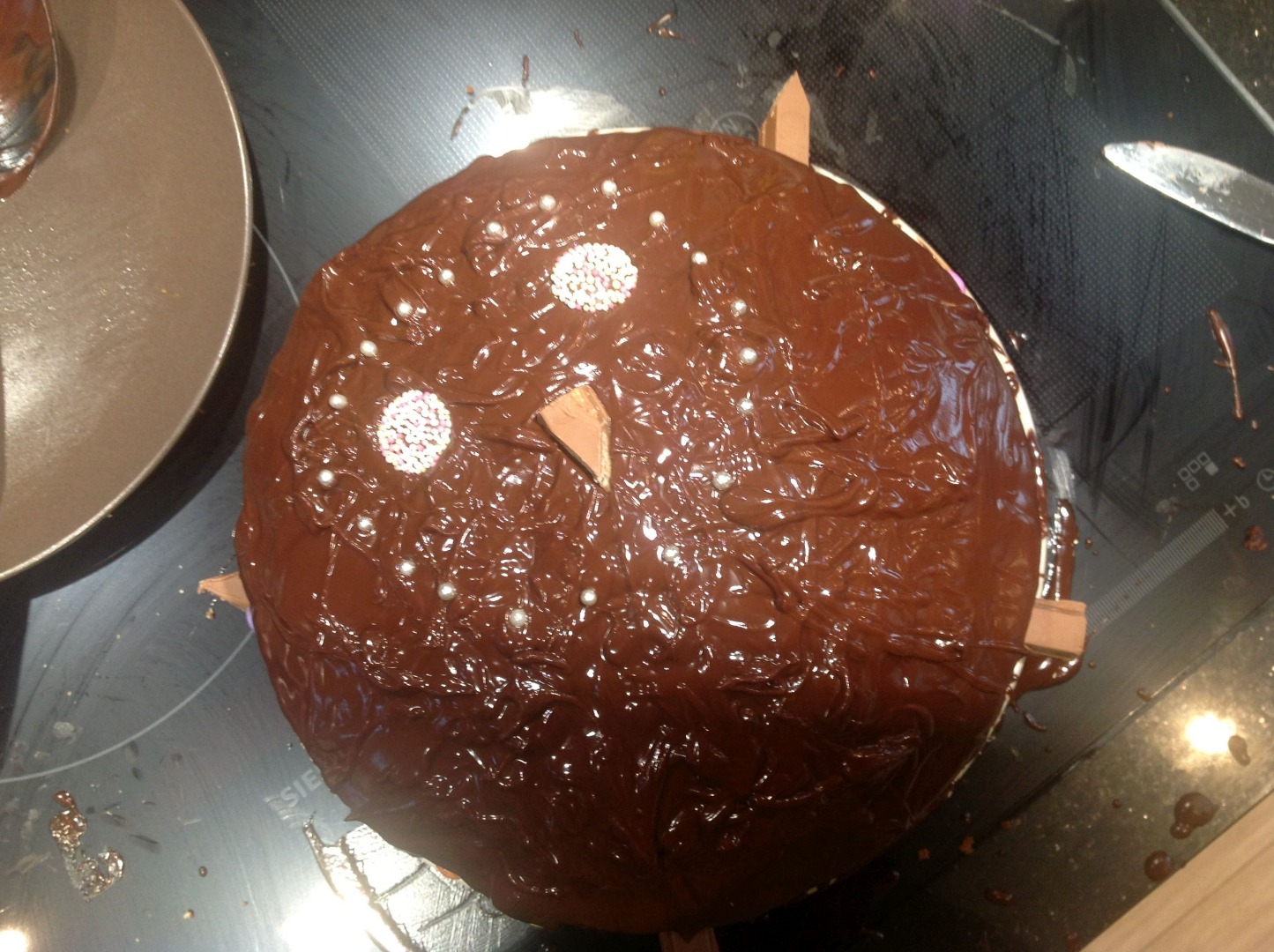 cake w spheres making the face.jpg